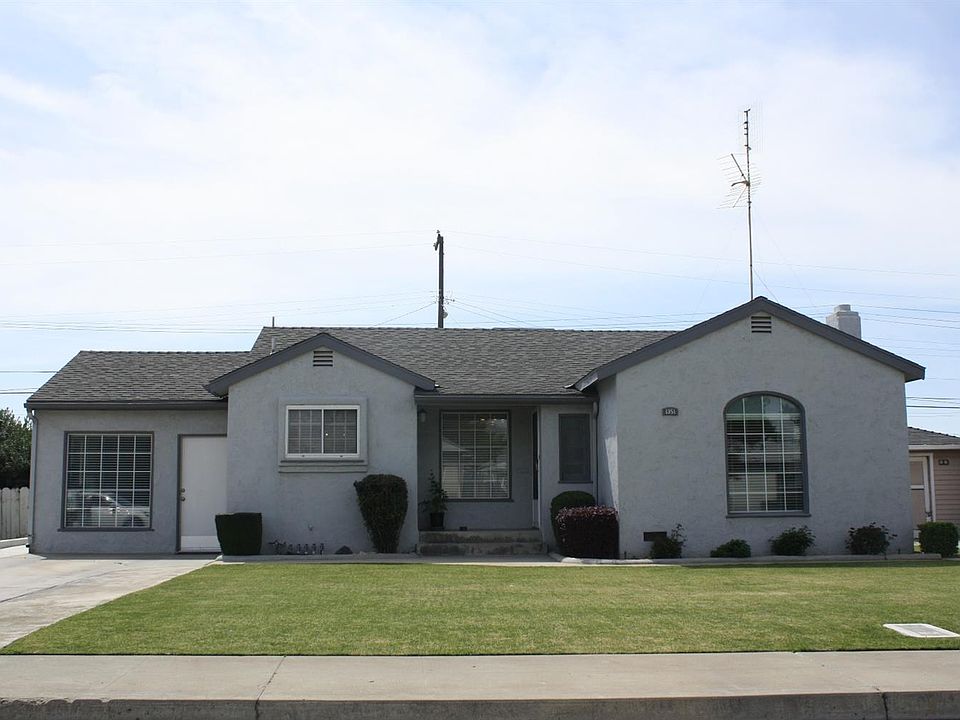 1st image of 1351 N Esther Way