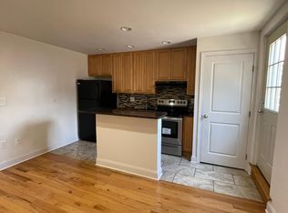 739 Cantrell St FLOOR 2, Philadelphia, PA 19148