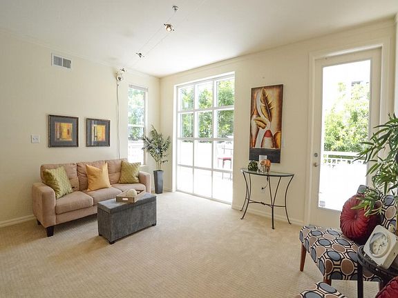 2nd image of 3901 Lick Mill Blvd APT 141