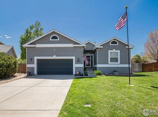 1747 70th Ave, Greeley, CO 80634