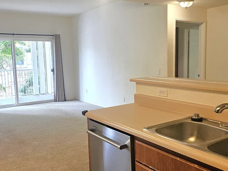 31359 Taylor Ln — Photo 12