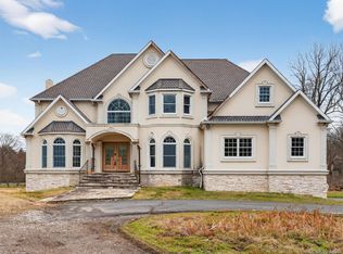 120 E Willow Tree Road, Spring Valley, NY 10977