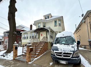 31-26 Buell Street, East Elmhurst, NY 11369