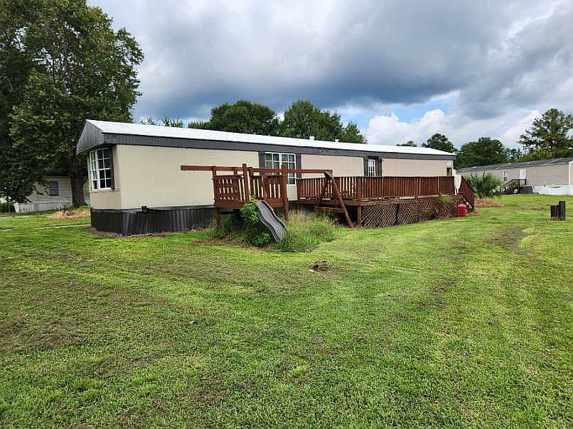 2nd image of 995 S Grove Blvd #162