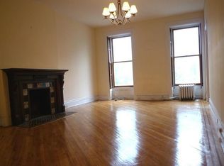 46 8th Ave, Brooklyn, NY 11217