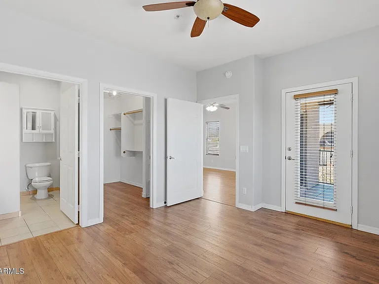 11616 N Saguaro Blvd #3 — Photo 14
