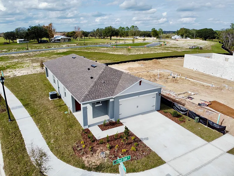 1703 Post Oak Dr — Photo 23