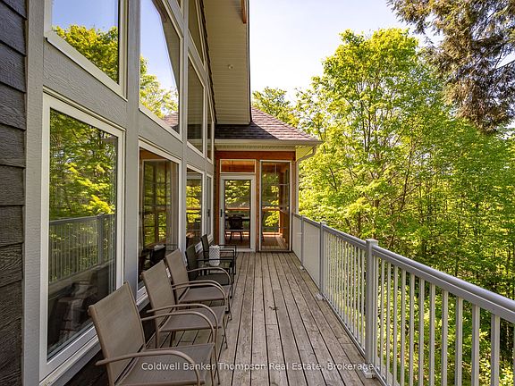 2nd image of 63 Maple Dr
