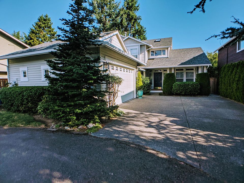 1st image of 8220 NE 125th Pl