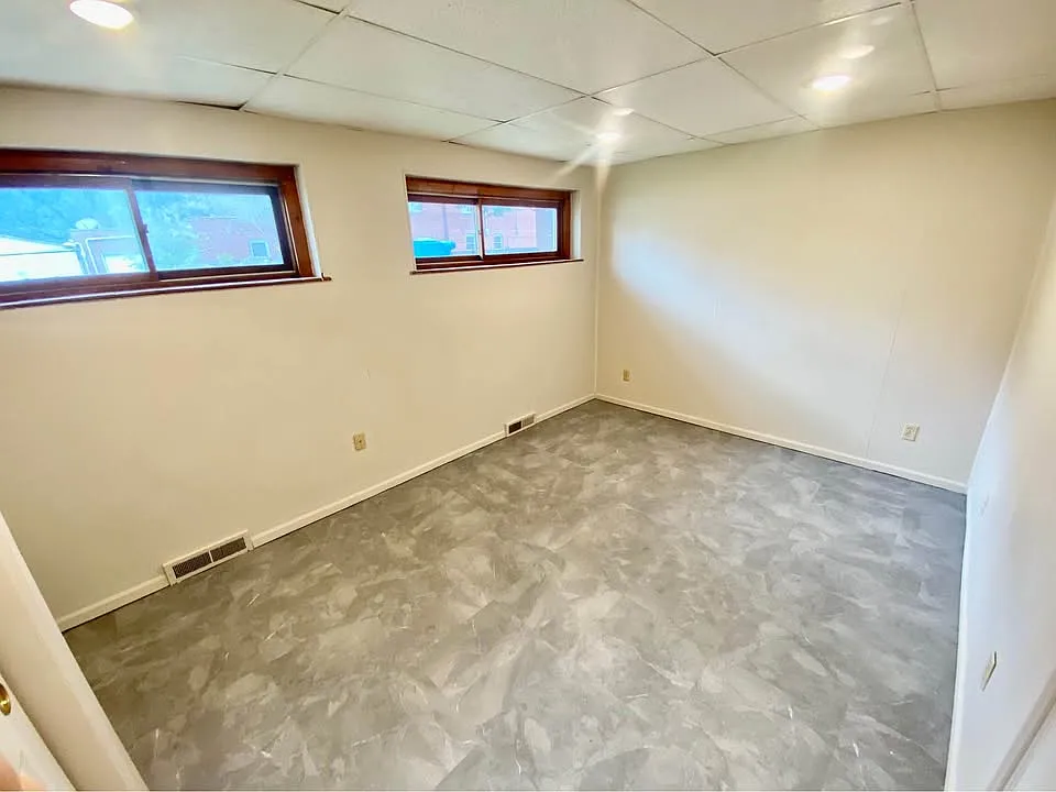 1 bed, 750 sqft, $795 — Photo 4