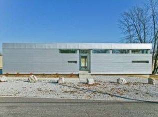 4827 Theiss Rd, Saint Louis, MO 63128