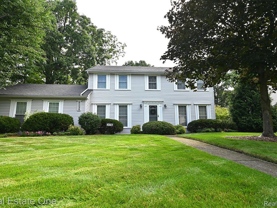 1st image of 21736 Siegal Dr