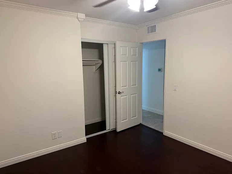 2500 E Willow St #209 — Photo 12