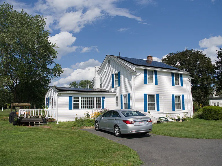 86 Taylor St — Photo 18