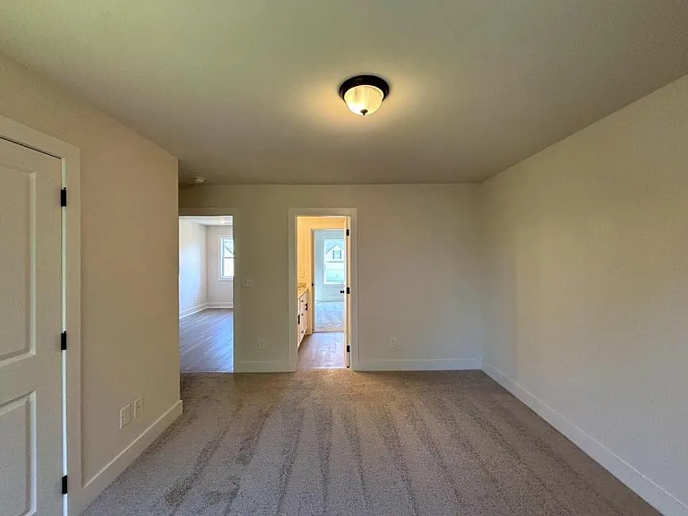 4526 Highland Gate Pkwy — Photo 15