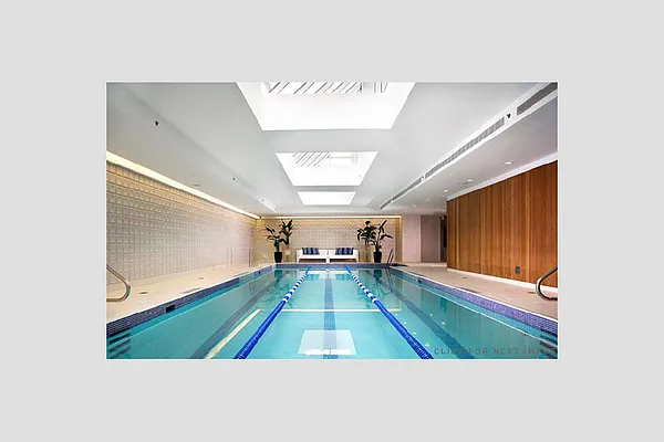 Rented by Stribling | media 2