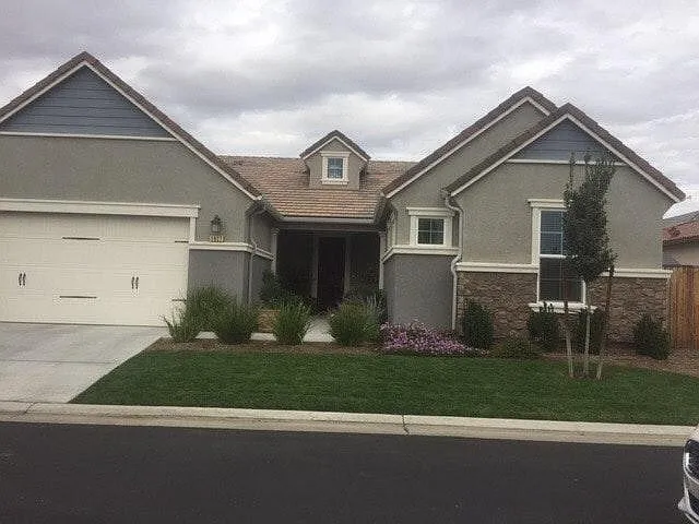 1827 N Notting Hill Ln photo 1