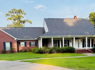 693 Winnfield Rd, West Monroe, LA 71292