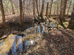 Poston Dr, Monterey, TN 38574