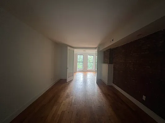 Rented by Arché Nest | media 14