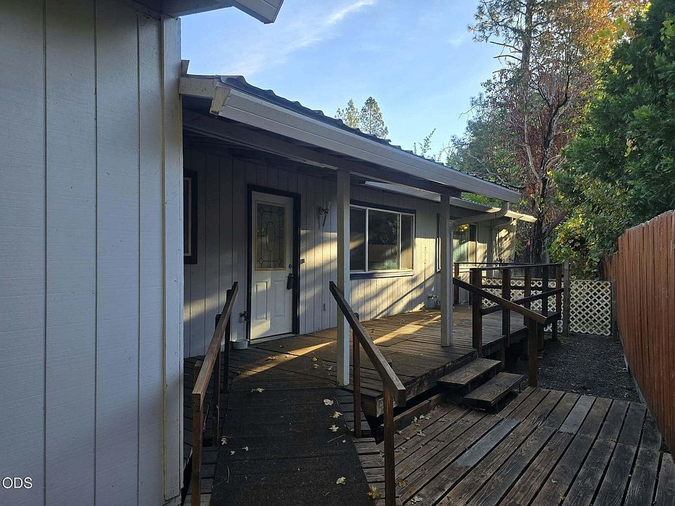 1st image of 23779 Redwood Hwy