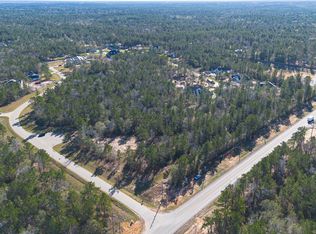 7629 Trinity Pines Dr, Montgomery, TX 77316