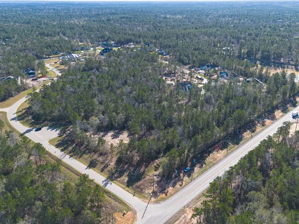 7629 Trinity Pines Dr, Montgomery, TX 77316