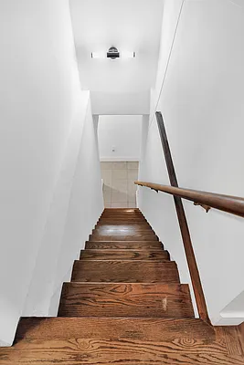 Rented by Compass | media 4