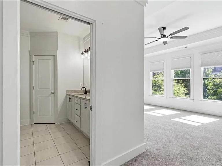740 Liberty Commons Dr NW #1101 — Photo 28