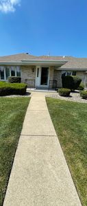 17816 New Hampshire Ct #137, Orland Park, IL, 60467