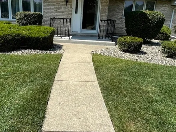 17816 New Hampshire Ct #137, Orland Park, IL 60467