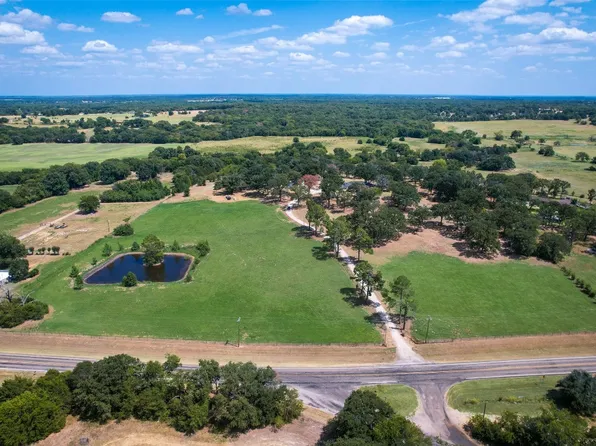 1913 State Highway 198, Canton, TX 75103