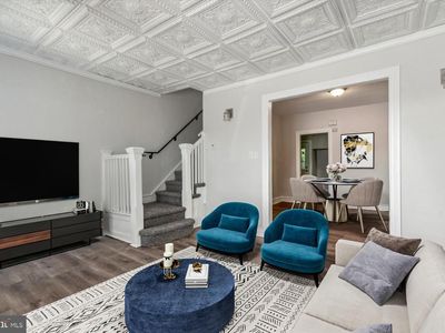 6157 Yocum St, Philadelphia, PA, 19142