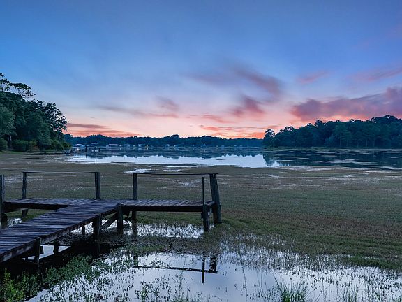 4th image of 294 Holley King Rd