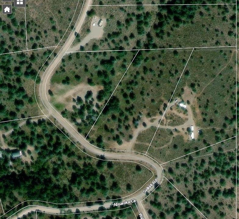 1st image of 30 & 31 E Selkirk Rd