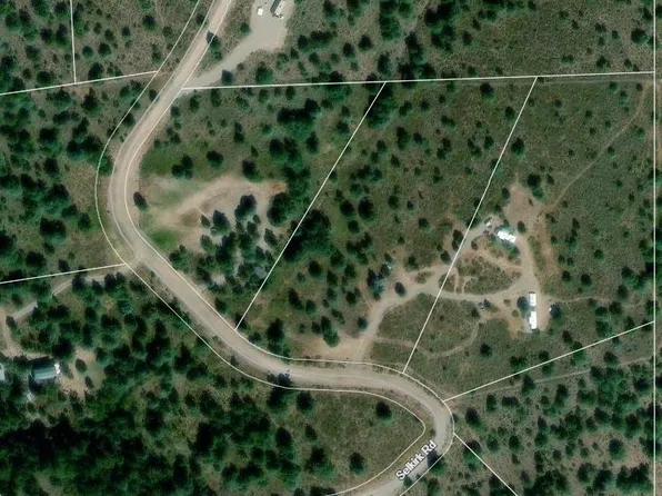 30 & 31 E Selkirk Rd, Lava Hot Springs, ID 83246