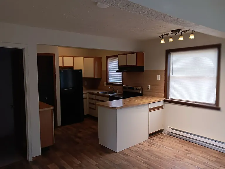 2859 Fairhaven Dr #L342 — Photo 5