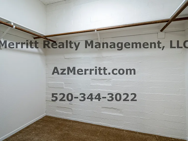 1337 E Fort Lowell Rd — Photo 16