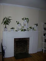 Rented by Laurie Brant Realty