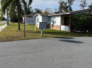 5139 Timuquana Rd, Jacksonville, FL 32210
