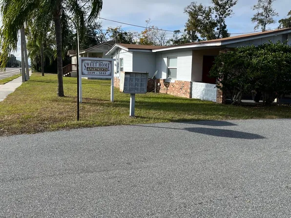5139 Timuquana Rd, Jacksonville, FL 32210