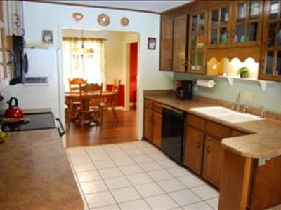 126 Bruner Rd, Dothan, AL, 36301
