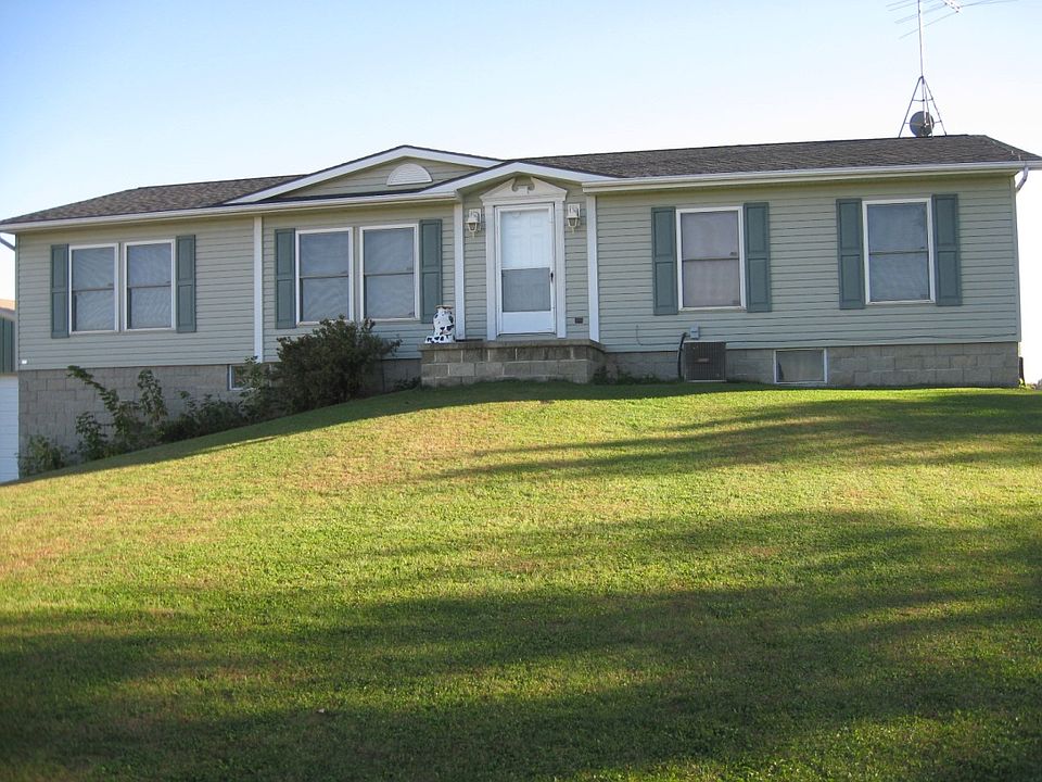 1st image of 62469 235th St