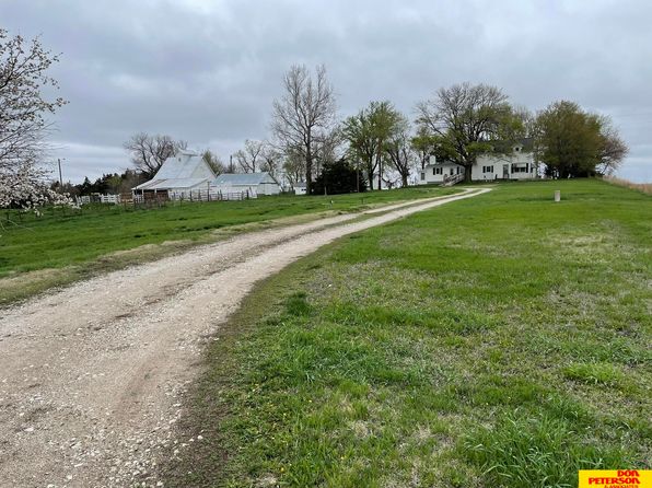 477 Highway 77, Hooper, NE 68031
