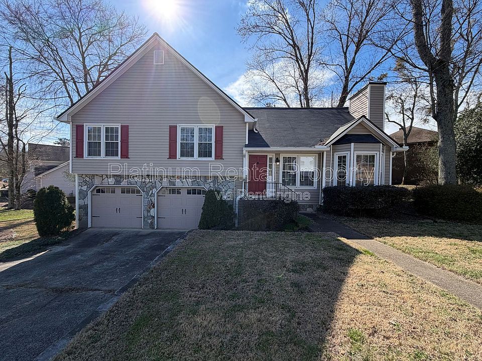 1st image of 2063 Winsburg Dr NW
