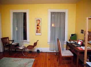243 Spahr St FLOOR 2, Pittsburgh, PA