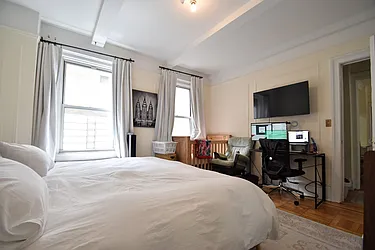 Rented by PMG Real Estate 