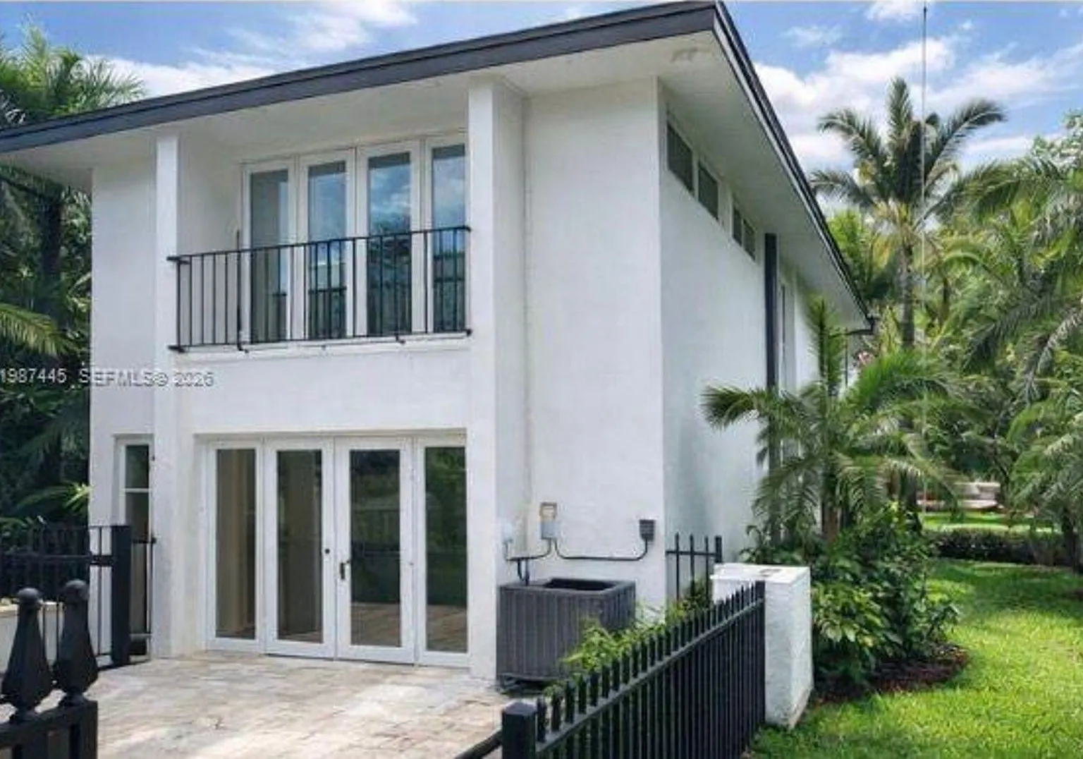 1226 San Miguel Ave # 0, Coral Gables, FL 33134 — Photo 4