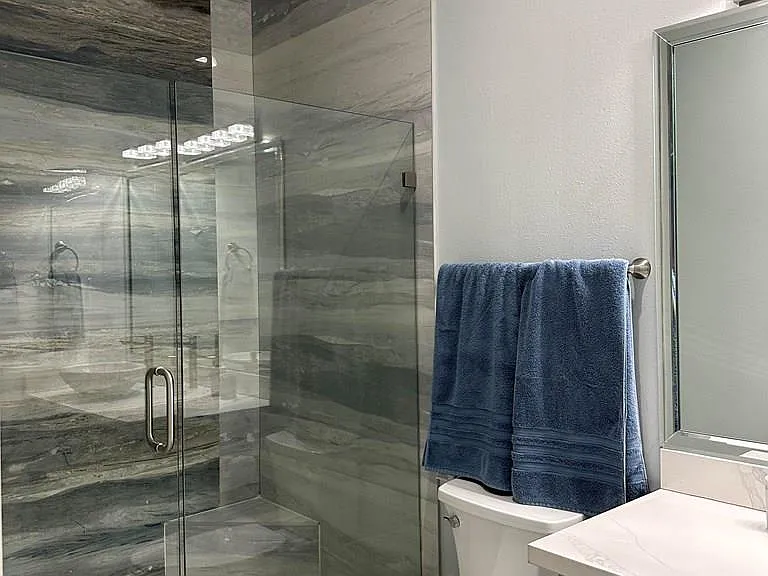 303 Shore Dr #2 — Photo 10