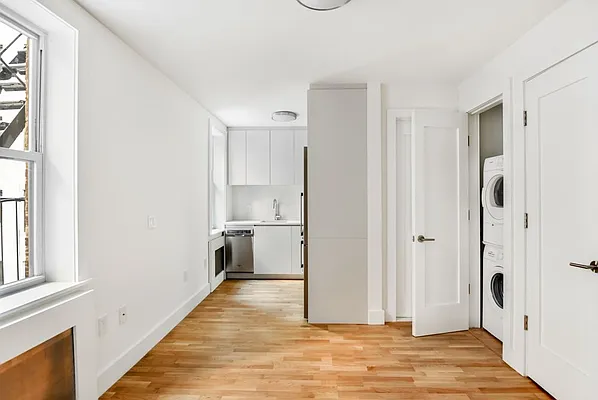 Rented by Akelius Real Estate Management | media 11